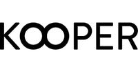 Kooper Eyewear coupons